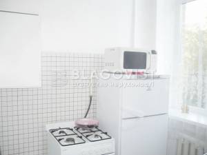 Квартира W-7395957, Стрітенська, 4/13, Київ - Фото 7