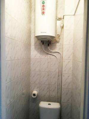 Квартира W-7395957, Стрітенська, 4/13, Київ - Фото 9