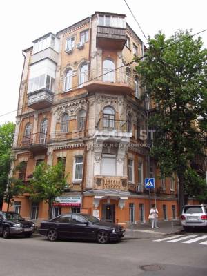 Квартира W-7395957, Стрітенська, 4/13, Київ - Фото 11