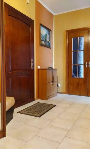 Квартира W-7398575, Саперно-Слобідська, 8, Київ - Фото 14