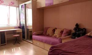 Квартира W-7398575, Саперно-Слобідська, 8, Київ - Фото 4