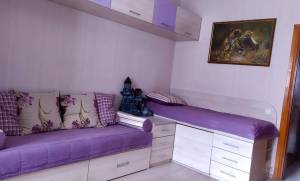 Квартира W-7398575, Саперно-Слобідська, 8, Київ - Фото 6