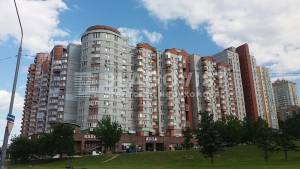 Квартира W-7398575, Саперно-Слобідська, 8, Київ - Фото 15