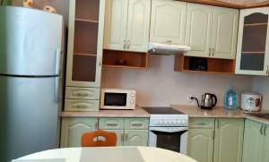 Квартира W-7398575, Саперно-Слобідська, 8, Київ - Фото 8