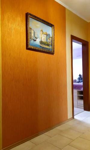 Квартира W-7398575, Саперно-Слобідська, 8, Київ - Фото 11