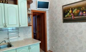 Квартира W-7398575, Саперно-Слобідська, 8, Київ - Фото 10
