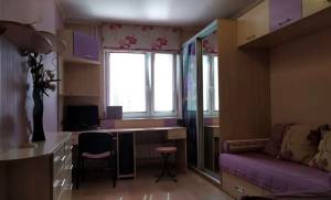Квартира W-7398575, Саперно-Слобідська, 8, Київ - Фото 5
