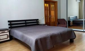 Квартира W-7398575, Саперно-Слобідська, 8, Київ - Фото 1