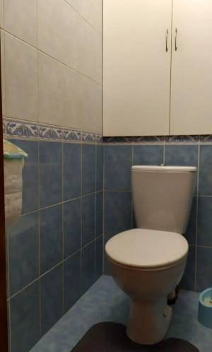 Квартира W-7398575, Саперно-Слобідська, 8, Київ - Фото 13