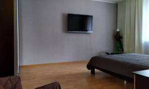 Квартира W-7398575, Саперно-Слобідська, 8, Київ - Фото 2