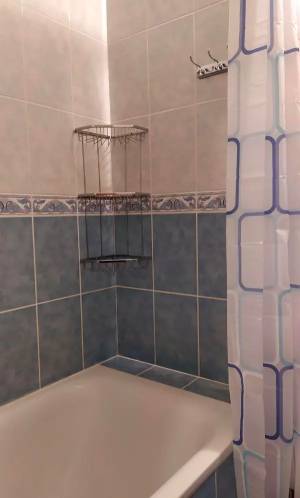 Квартира W-7398575, Саперно-Слобідська, 8, Київ - Фото 12