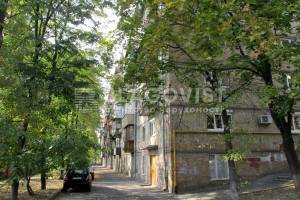  Спорткомплекс, W-7398813, Фортечний тупик (Тверський тупик), 6/8, Київ - Фото 13