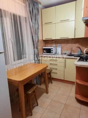 Квартира W-7399460, Гавела Вацлава бульв. (Лепсе Ивана), 21в, Киев - Фото 4