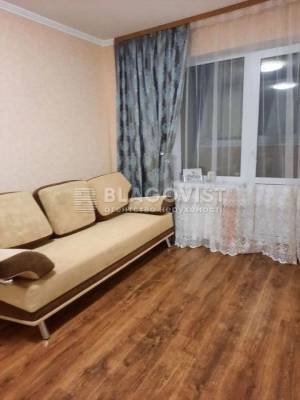 Квартира W-7399460, Гавела Вацлава бульв. (Лепсе Ивана), 21в, Киев - Фото 2