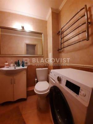 Квартира W-7399460, Гавела Вацлава бульв. (Лепсе Ивана), 21в, Киев - Фото 8
