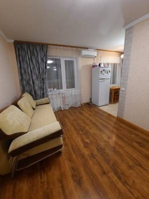 Квартира W-7399460, Гавела Вацлава бульв. (Лепсе Ивана), 21в, Киев - Фото 3