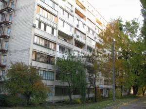 Квартира W-7399460, Гавела Вацлава бульв. (Лепсе Ивана), 21в, Киев - Фото 9