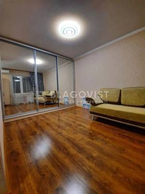 Квартира W-7399460, Гавела Вацлава бульв. (Лепсе Ивана), 21в, Киев - Фото 1