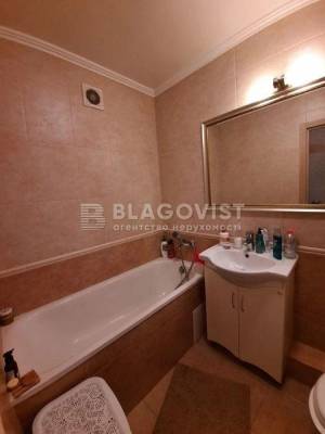 Квартира W-7399460, Гавела Вацлава бульв. (Лепсе Ивана), 21в, Киев - Фото 7