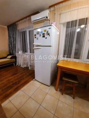 Квартира W-7399460, Гавела Вацлава бульв. (Лепсе Ивана), 21в, Киев - Фото 5