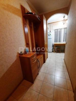 Квартира W-7399460, Гавела Вацлава бульв. (Лепсе Ивана), 21в, Киев - Фото 6