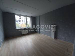  Нежилое помещение, W-7400432, Салютная, 2, Киев - Фото 1