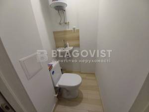  Нежилое помещение, W-7400432, Салютная, 2, Киев - Фото 5