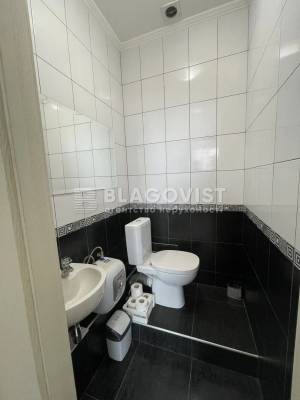  Нежилое помещение, W-7400541, Лобановского просп. (Краснозвездный просп.), 6а, Киев - Фото 12