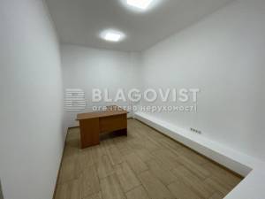  Нежилое помещение, W-7400541, Лобановского просп. (Краснозвездный просп.), 6а, Киев - Фото 11