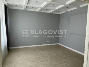  Нежилое помещение, W-7400541, Лобановского просп. (Краснозвездный просп.), 6а, Киев - Фото 10