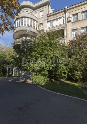  Офіс, W-7400559, Богомольця Академіка, 7/14, Київ - Фото 14