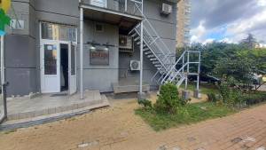  Нежилое помещение, W-7402902, Окипной Раиcы, 10а, Киев - Фото 10