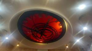  Кафе, W-7402902, Окіпної Раїси, 10, Київ - Фото 6