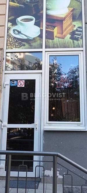  Нежилое помещение, W-7402902, Окипной Раиcы, 10а, Киев - Фото 5