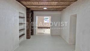  Офис, W-7403150, Бульварно-Кудрявская (Воровского), 16, Киев - Фото 7