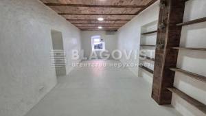  Офис, W-7403150, Бульварно-Кудрявская (Воровского), 16, Киев - Фото 6