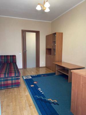 Квартира W-7406022, Лесі Українки бул., 24, Київ - Фото 10