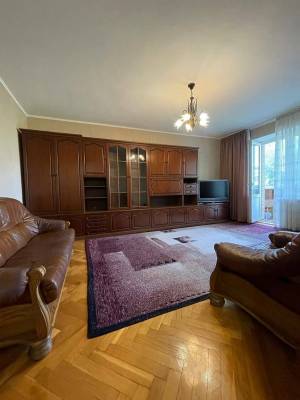 Квартира W-7406022, Лесі Українки бул., 24, Київ - Фото 13