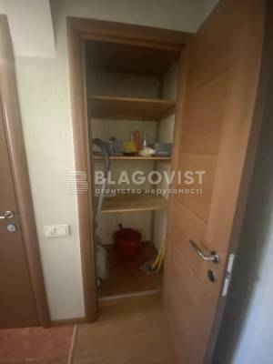 Квартира W-7406022, Лесі Українки бул., 24, Київ - Фото 19