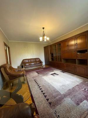 Квартира W-7406022, Лесі Українки бул., 24, Київ - Фото 14