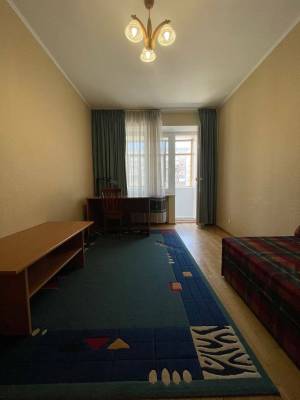Квартира W-7406022, Лесі Українки бул., 24, Київ - Фото 8