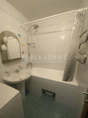Квартира W-7406022, Лесі Українки бул., 24, Київ - Фото 16