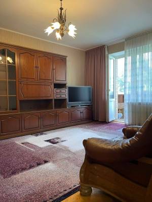 Квартира W-7406022, Лесі Українки бул., 24, Київ - Фото 12