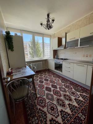 Квартира W-7406022, Лесі Українки бул., 24, Київ - Фото 1