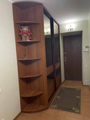 Квартира W-7406022, Лесі Українки бул., 24, Київ - Фото 21