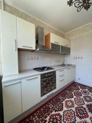 Квартира W-7406022, Лесі Українки бул., 24, Київ - Фото 2