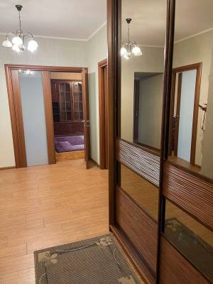 Квартира W-7406022, Лесі Українки бул., 24, Київ - Фото 18