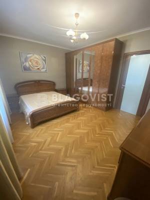 Квартира W-7406022, Лесі Українки бул., 24, Київ - Фото 6