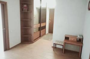 Квартира W-7406022, Лесі Українки бул., 24, Київ - Фото 20