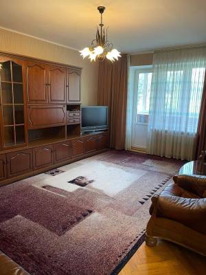 Квартира W-7406022, Лесі Українки бул., 24, Київ - Фото 11